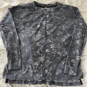 Old Navy Active long sleeve